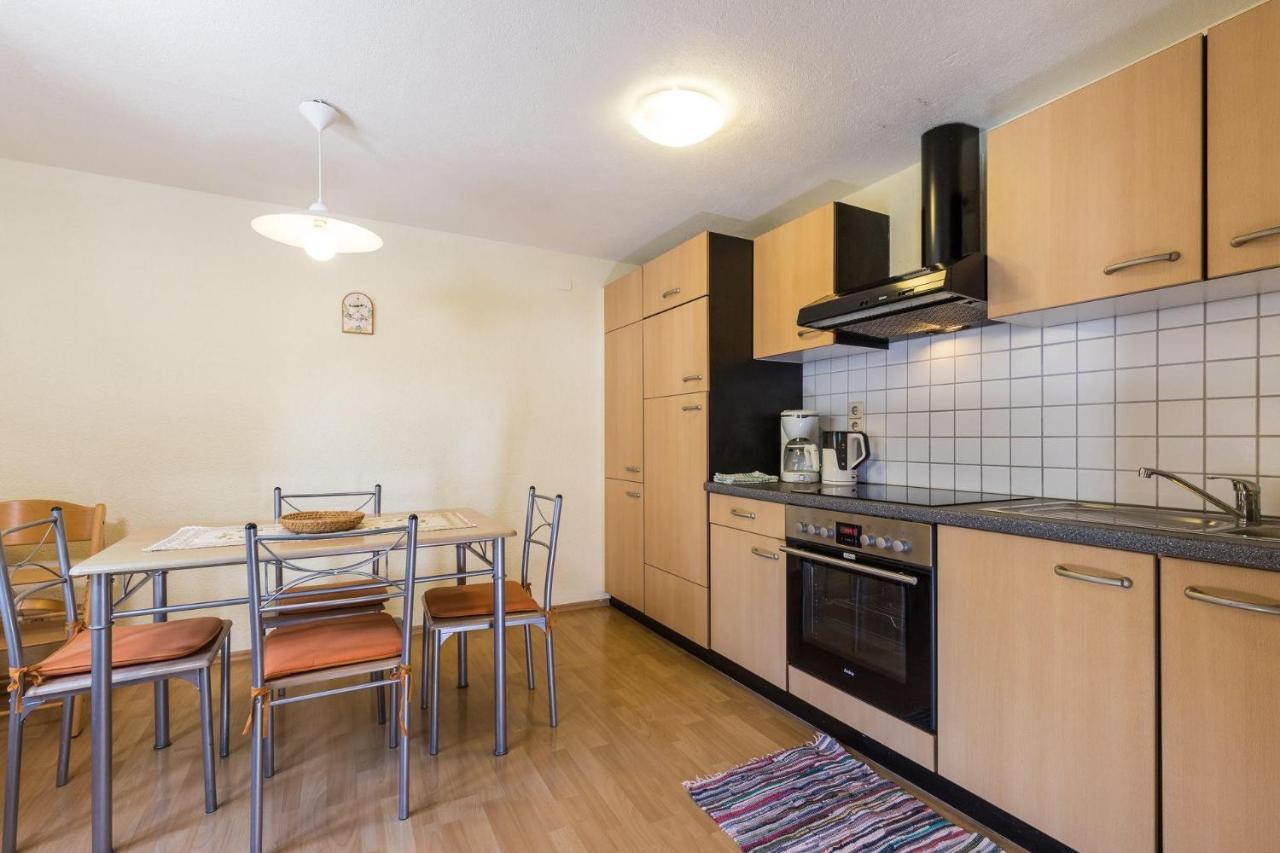 Landhaus Breg Hergensweiler 외부 사진