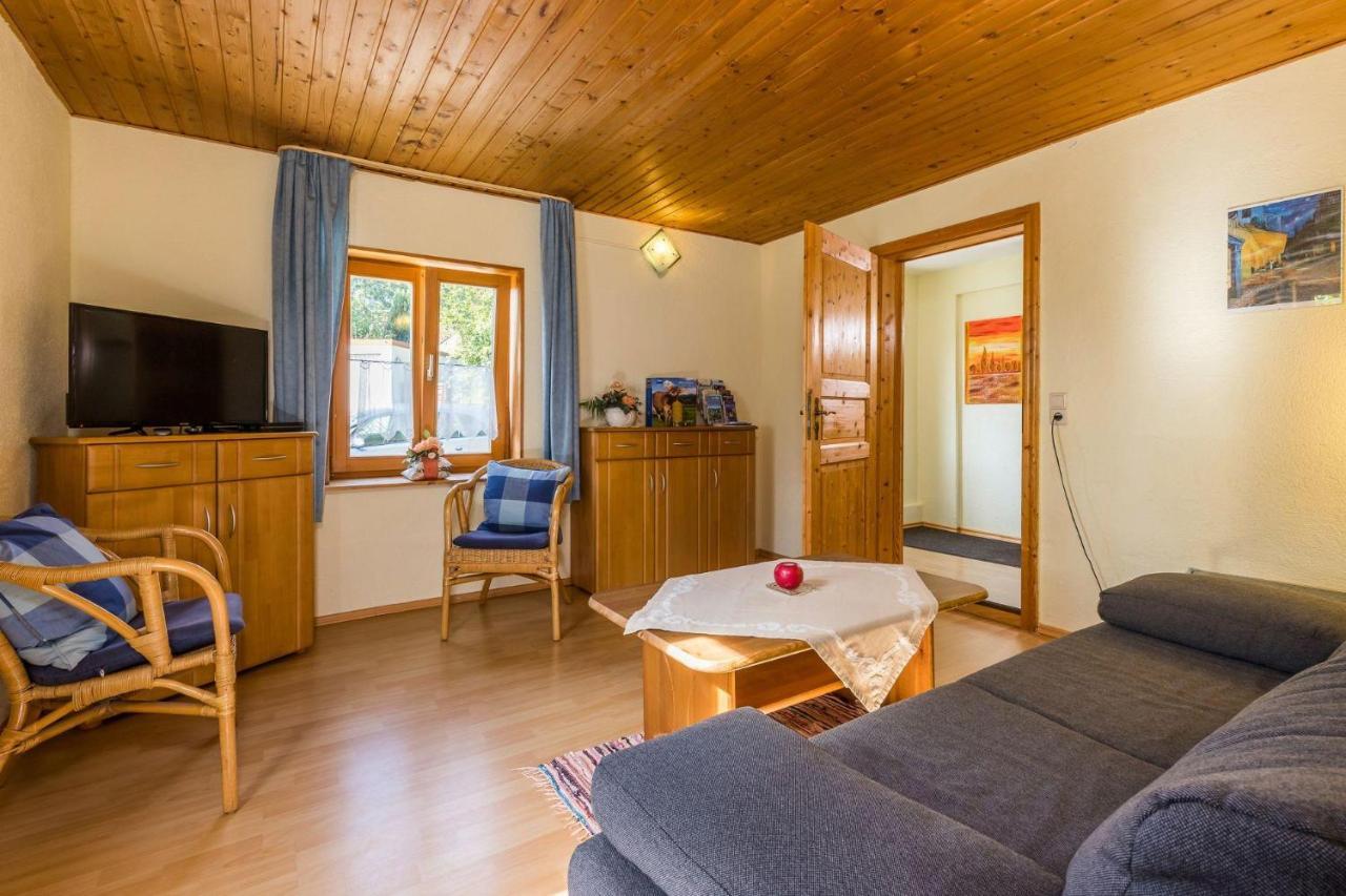 Landhaus Breg Hergensweiler 외부 사진
